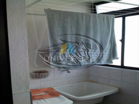 Imagem Apartamento com 3 Quartos à Venda, 72 m² em Vila Matilde - Sao Paulo Imagem Apartamento com 3 Quartos à Venda, 72 m² em Vila Matilde - Sao Paulo