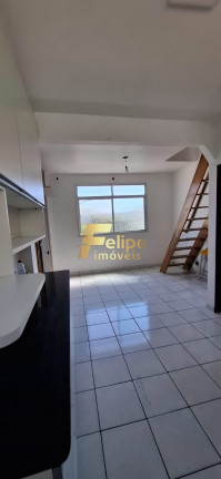 Imagem Imóvel com 3 Quartos à Venda, 110 m² em Praia Da Costa - Vila Velha