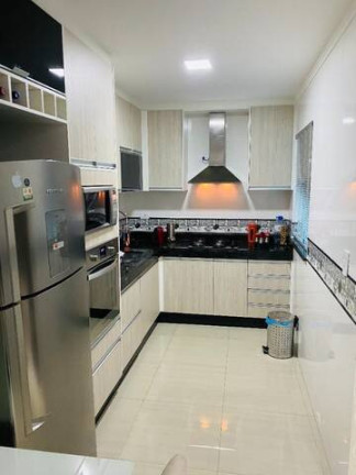 Imagem Apartamento com 2 Quartos à Venda, 93 m² em Vila Metalúrgica - Santo André Imagem Apartamento com 2 Quartos à Venda, 93 m² em Vila Metalúrgica - Santo André