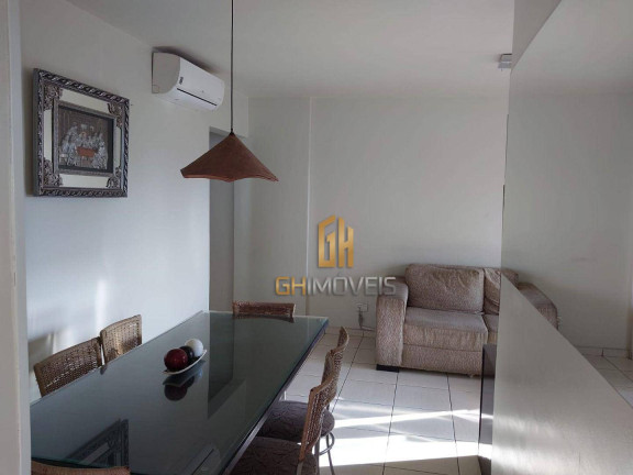 Imagem Apartamento com 2 Quartos à Venda, 68 m² em Setor Bela Vista - Goiânia Imagem Apartamento com 2 Quartos à Venda, 68 m² em Setor Bela Vista - Goiânia