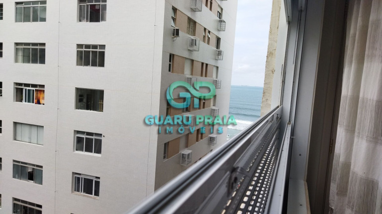 Imagem Apartamento com 2 Quartos à Venda, 110 m² em Pitangueiras - Guarujá