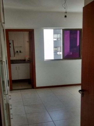Imagem Apartamento com 2 Quartos à Venda, 65 m² em Imbuí - Salvador