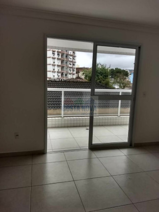 Imagem Apartamento com 2 Quartos à Venda, 72 m² em Boqueirão - Santos Imagem Apartamento com 2 Quartos à Venda, 72 m² em Boqueirão - Santos