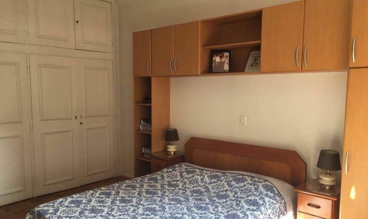 Imagem Apartamento com 3 Quartos à Venda, 293 m² em Morro Dos Ingleses - São Paulo Imagem Apartamento com 3 Quartos à Venda, 293 m² em Morro Dos Ingleses - São Paulo