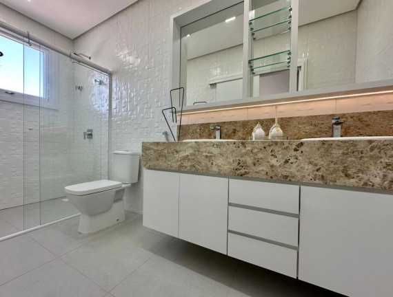 Imagem Casa com 4 Quartos à Venda, 262 m² em Centro - Capao Da Canoa