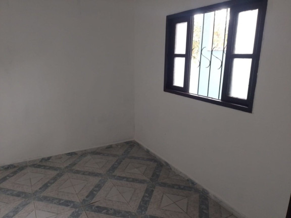 Imagem Casa com 1 Quarto à Venda, 150 m² em Balneário Santista - Itanhaém Imagem Casa com 1 Quarto à Venda, 150 m² em Balneário Santista - Itanhaém