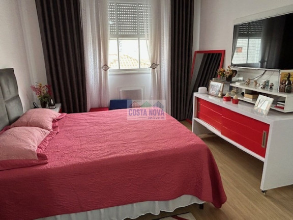 Imagem Apartamento com 3 Quartos à Venda, 147 m² Imagem Apartamento com 3 Quartos à Venda, 147 m²