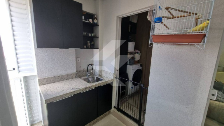 Imagem Apartamento com 2 Quartos à Venda, 73 m² em Vila Operária - Itajaí Imagem Apartamento com 2 Quartos à Venda, 73 m² em Vila Operária - Itajaí