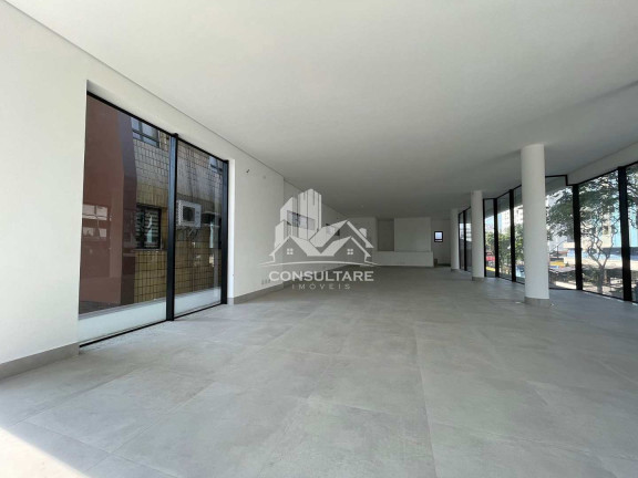 Imagem Imóvel para Alugar, 400 m² em Gonzaga - Santos Imagem Imóvel para Alugar, 400 m² em Gonzaga - Santos