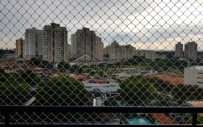 Imagem Apartamento com 2 Quartos à Venda, 64 m² em Parque Industrial - São José Dos Campos Imagem Apartamento com 2 Quartos à Venda, 64 m² em Parque Industrial - São José Dos Campos