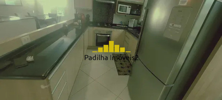 Imagem Casa com 3 Quartos à Venda,  em Jardim Residencial Chácara Ondina - Votorantim