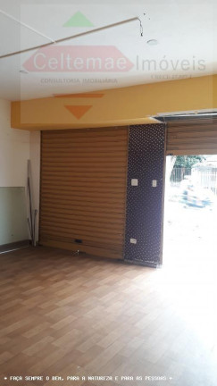Imagem Casa com 2 Quartos à Venda, 199 m² em Centro - Taubaté
