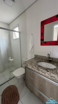 Imagem Apartamento com 2 Quartos à Venda, 73 m² em Praia Grande - Ubatuba Imagem Apartamento com 2 Quartos à Venda, 73 m² em Praia Grande - Ubatuba