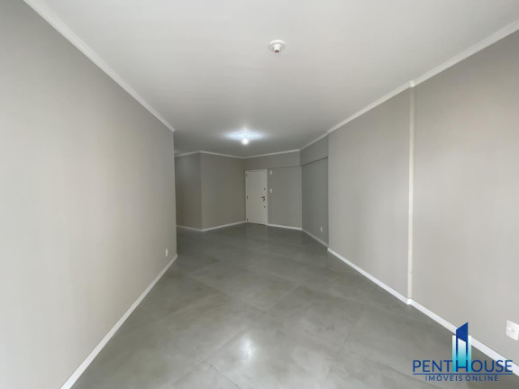 Imagem Apartamento com 3 Quartos à Venda, 130 m² em Centro - Balneário Camboriú