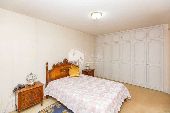 Imagem Apartamento com 4 Quartos à Venda, 164 m² em Brooklin Paulista - São Paulo Imagem Apartamento com 4 Quartos à Venda, 164 m² em Brooklin Paulista - São Paulo