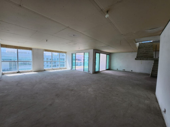 Imóvel com 4 Quartos à Venda, 622 m² em Barra Da Tijuca - Rio De Janeiro