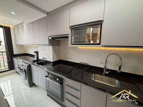 Imagem Apartamento com 2 Quartos à Venda, 47 m² em Vila Yolanda - Osasco Imagem Apartamento com 2 Quartos à Venda, 47 m² em Vila Yolanda - Osasco