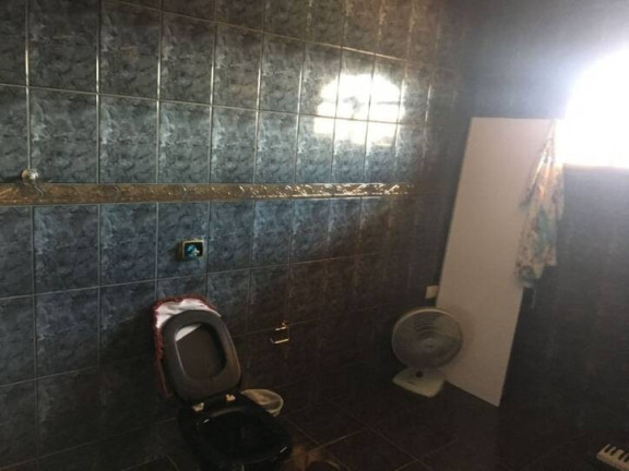 Imagem Casa com 3 Quartos à Venda, 275 m² em Guedes - Tremembé