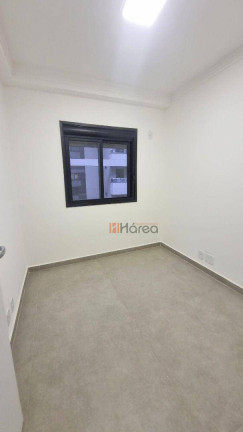 Imagem Apartamento com 2 Quartos para Alugar, 70 m² em Jardim América - Sorocaba