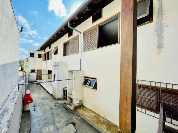 Imagem Casa com 4 Quartos à Venda, 460 m² em Ponta Aguda - Blumenau