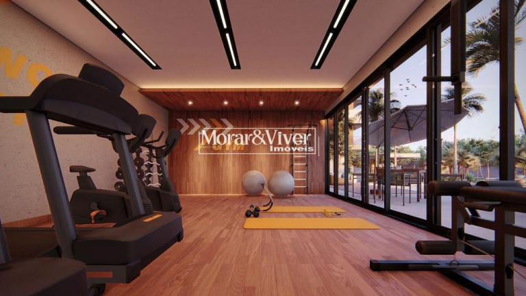 Imagem Imóvel Comercial à Venda, 17 m² em Novo Mundo - Curitiba Imagem Imóvel Comercial à Venda, 17 m² em Novo Mundo - Curitiba