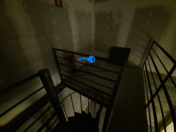 Imagem Sala Comercial à Venda, 28 m² em Portais (polvilho) - Cajamar