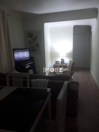 Imagem Imóvel com 3 Quartos à Venda, 85 m² em Vila Sônia - São Paulo Imagem Imóvel com 3 Quartos à Venda, 85 m² em Vila Sônia - São Paulo
