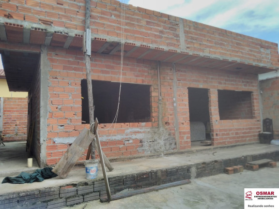 Imagem Casa com 3 Quartos à Venda, 190 m² em Jardim Macarenko - Sumaré Imagem Casa com 3 Quartos à Venda, 190 m² em Jardim Macarenko - Sumaré