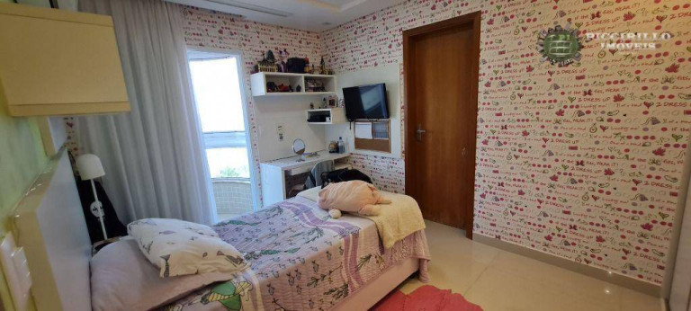 Imagem Apartamento com 3 Quartos à Venda, 188 m² em Caiçara - Praia Grande Imagem Apartamento com 3 Quartos à Venda, 188 m² em Caiçara - Praia Grande