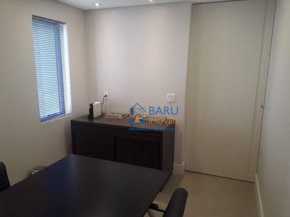 Imagem Imóvel à Venda, 70 m² em Higienópolis - São Paulo Imagem Imóvel à Venda, 70 m² em Higienópolis - São Paulo