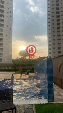 Imagem Imóvel com 2 Quartos à Venda, 52 m² em Pagador De Andrade - Jacareí Imagem Imóvel com 2 Quartos à Venda, 52 m² em Pagador De Andrade - Jacareí