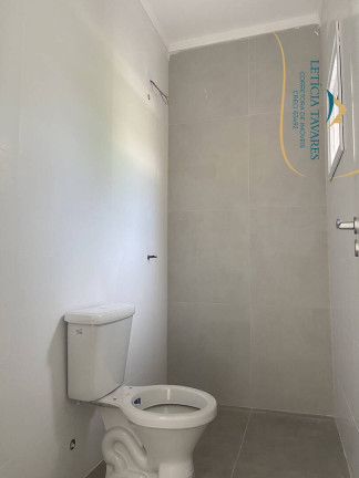 Imagem Casa com 3 Quartos à Venda,  em Campestre - São Leopoldo