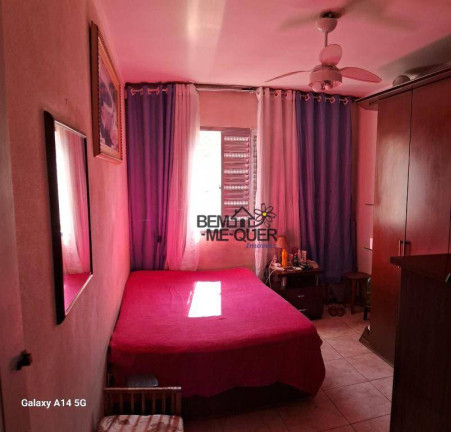 Imagem Apartamento com 2 Quartos à Venda, 71 m² em Lapa - São Paulo Imagem Apartamento com 2 Quartos à Venda, 71 m² em Lapa - São Paulo