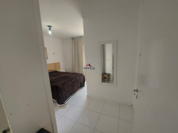 Imagem Apartamento com 3 Quartos à Venda, 102 m² em Carvoeira - Florianópolis Imagem Apartamento com 3 Quartos à Venda, 102 m² em Carvoeira - Florianópolis