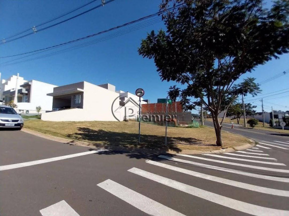 Imagem Terreno à Venda, 387 m² em Jardim Bréscia - Indaiatuba Imagem Terreno à Venda, 387 m² em Jardim Bréscia - Indaiatuba