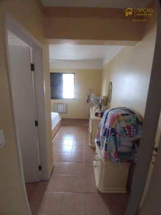Imagem Apartamento com 2 Quartos à Venda, 103 m² em Vila Júlia - Guarujá Imagem Apartamento com 2 Quartos à Venda, 103 m² em Vila Júlia - Guarujá