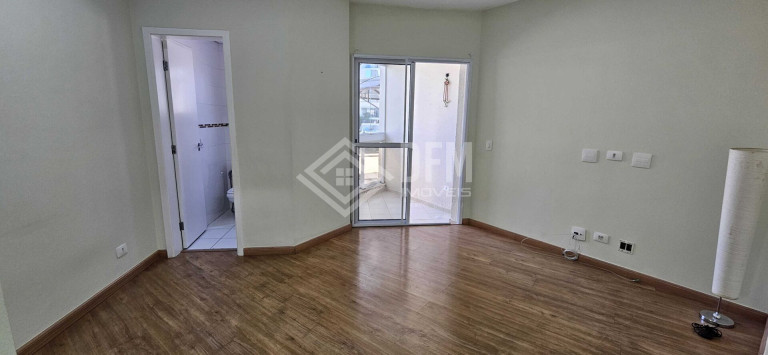 Imagem Apartamento com 2 Quartos à Venda, 65 m² em Loteamento Mogilar - Mogi Das Cruzes Imagem Apartamento com 2 Quartos à Venda, 65 m² em Loteamento Mogilar - Mogi Das Cruzes