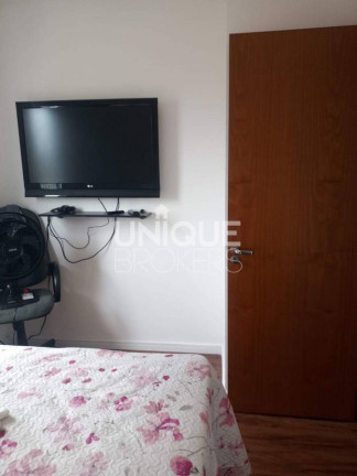 Imagem Apartamento com 2 Quartos à Venda, 60 m² em Residencial Pacaembu - Itupeva Imagem Apartamento com 2 Quartos à Venda, 60 m² em Residencial Pacaembu - Itupeva