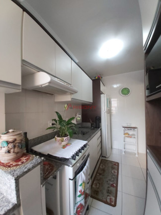 Imagem Apartamento com 2 Quartos à Venda, 98 m² em Centro - Santa Maria Imagem Apartamento com 2 Quartos à Venda, 98 m² em Centro - Santa Maria