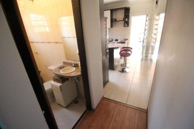 Imagem Casa com 3 Quartos à Venda, 174 m² em Ayrosa - Osasco Imagem Casa com 3 Quartos à Venda, 174 m² em Ayrosa - Osasco