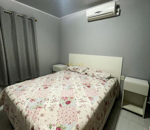 Imagem Casa com 3 Quartos à Venda, 139 m² em Centro - Xangri-lá