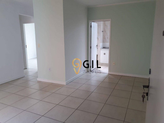 Imagem Apartamento com 2 Quartos à Venda, 64 m² em Parque Santo Antônio - Jacareí Imagem Apartamento com 2 Quartos à Venda, 64 m² em Parque Santo Antônio - Jacareí