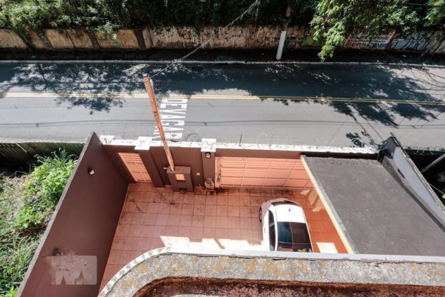 Imagem Casa com 4 Quartos à Venda, 240 m² em Fazenda Morumbi - São Paulo Imagem Casa com 4 Quartos à Venda, 240 m² em Fazenda Morumbi - São Paulo