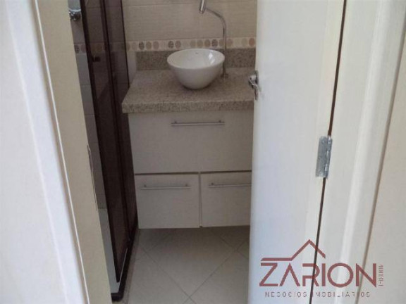 Imagem Cobertura com 2 Quartos à Venda, 115 m² em Jardim Santa Clara - Taubaté Imagem Cobertura com 2 Quartos à Venda, 115 m² em Jardim Santa Clara - Taubaté