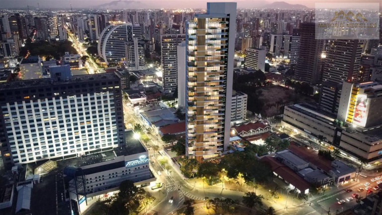 Imagem Apartamento com 4 Quartos à Venda, 234 m² em Aldeota - Fortaleza Imagem Apartamento com 4 Quartos à Venda, 234 m² em Aldeota - Fortaleza