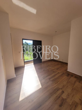 Imagem Casa com 3 Quartos à Venda, 101 m² em Colina Maria Luíza (jordanésia) - Cajamar Imagem Casa com 3 Quartos à Venda, 101 m² em Colina Maria Luíza (jordanésia) - Cajamar
