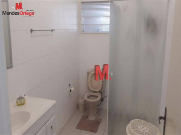 Imagem Casa com 3 Quartos à Venda ou Locação, 432 m² em Condomínio Aldeia Da Serrinha - Sorocaba Imagem Casa com 3 Quartos à Venda ou Locação, 432 m² em Condomínio Aldeia Da Serrinha - Sorocaba