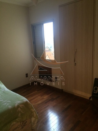 Imagem Apartamento com 4 Quartos à Venda, 147 m² em Jardim Paulistano - Ribeirão Preto