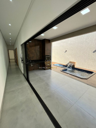 Imagem Casa com 2 Quartos à Venda, 150 m² em Santuário - Trindade Imagem Casa com 2 Quartos à Venda, 150 m² em Santuário - Trindade