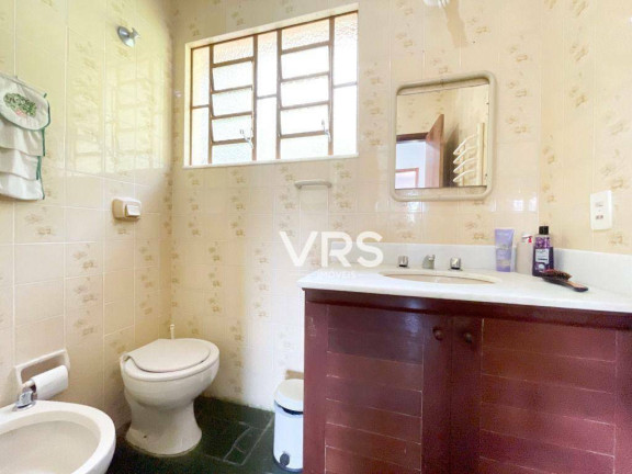 Imagem Casa com 3 Quartos à Venda, 143 m² em Três Córregos - Teresópolis Imagem Casa com 3 Quartos à Venda, 143 m² em Três Córregos - Teresópolis